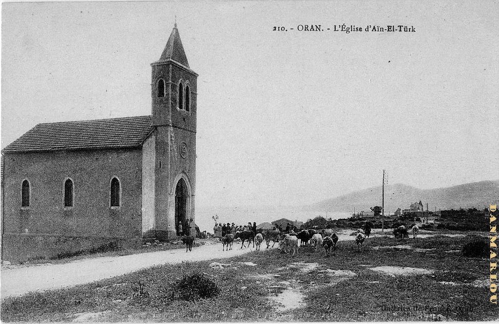 AIN EL TURK (3).JPG
